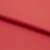 Курточная ткань Дюэл (дюспо) 17-1744, PU/WR/Milky, 80 гр/м2, шир.150см, цвет коралл - купить в Новомосковске. Цена 141.80 руб.