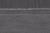Костюмная ткань с вискозой "Флоренция", 195 гр/м2, шир.150см, цвет св.серый - купить в Новомосковске. Цена 496.99 руб.