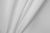 Костюмная ткань с вискозой "Бриджит", 210 гр/м2, шир.150см, цвет белый - купить в Новомосковске. Цена 570.73 руб.