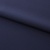 Костюмная ткань "Элис", 220 гр/м2, шир.150 см, цвет чернильный - купить в Новомосковске. Цена 303.10 руб.