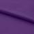 Ткань подкладочная Таффета 17-3834, антист., 53 гр/м2, шир.150см, цвет фиолетовый - купить в Новомосковске. Цена 62.37 руб.