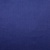 Поли креп-сатин 19-3952, 125 (+/-5) гр/м2, шир.150см, цвет т.василёк - купить в Новомосковске. Цена 155.57 руб.