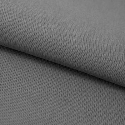 Ткань смесовая для спецодежды "Униформ" 17-1501, 200 гр/м2, шир.150 см, цвет серый - купить в Новомосковске. Цена 160.66 руб.