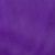 Фатин матовый 16-85, 12 гр/м2, шир.300см, цвет фиолетовый - купить в Новомосковске. Цена 96.31 руб.