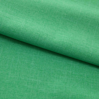 Ткань костюмная габардин "Меланж" 6103А, 172 гр/м2, шир.150см, цвет трава - купить в Новомосковске. Цена 299.21 руб.