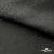 Ткань подкладочная Жаккард YP1416707, 90(+/-5) г/м2, шир.145 см, черный - купить в Новомосковске. Цена 241.46 руб.