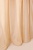 Капрон с утяжелителем 12-0921, 47 гр/м2, шир.300см, цвет 15/бежевый - купить в Новомосковске. Цена 150.40 руб.