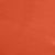 Ткань подкладочная "EURO222" 16-1459, 54 гр/м2, шир.150см, цвет оранжевый - купить в Новомосковске. Цена 74.07 руб.