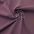 Ткань костюмная габардин "Меланж" 6115А, 172 гр/м2, шир.150см, цвет пепел.роза - купить в Новомосковске. Цена 287.10 руб.