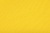 Шифон 100D 8, 80 гр/м2, шир.150см, цвет жёлтый лимон - купить в Новомосковске. Цена 145.81 руб.