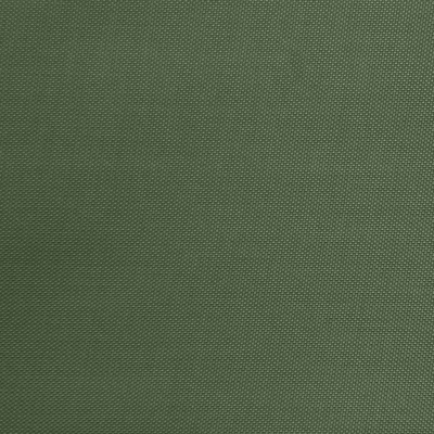 Ткань подкладочная Таффета 19-0511, антист., 54 гр/м2, шир.150см, цвет хаки - купить в Новомосковске. Цена 60.40 руб.