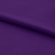 Ткань подкладочная Таффета 19-3748, антист., 53 гр/м2, шир.150см, цвет т.фиолетовый - купить в Новомосковске. Цена 57.16 руб.