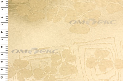 Портьерная ткань TALAMO 30 - купить в Новомосковске. Цена 334.28 руб.