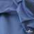 Курточная ткань "Милан", 100% Полиэстер, PU, 110гр/м2, шир.155см, цв. синий - купить в Новомосковске. Цена 340.23 руб.