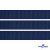 Репсовая лента 010, шир. 12 мм/уп. 50+/-1 м, цвет т.синий - купить в Новомосковске. Цена: 205.80 руб.