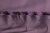 Подкладочная поливискоза 19-2014, 68 гр/м2, шир.145см, цвет слива - купить в Новомосковске. Цена 199.55 руб.