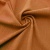 Ткань костюмная габардин Меланж,  цвет Camel/6229А, 172 г/м2, шир. 150 - купить в Новомосковске. Цена 296.19 руб.