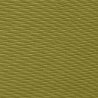 Ткань подкладочная Таффета 17-0636, антист., 53 гр/м2, шир.150см, цвет оливковый - купить в Новомосковске. Цена 57.16 руб.