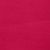 Ткань подкладочная Таффета 17-1937, антист., 53 гр/м2, шир.150см, цвет т.розовый - купить в Новомосковске. Цена 57.16 руб.