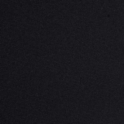 Ткань костюмная габардин "Белый Лебедь" 12878, 183 гр/м2, шир.150см, цвет чернильный - купить в Новомосковске. Цена 115.84 руб.
