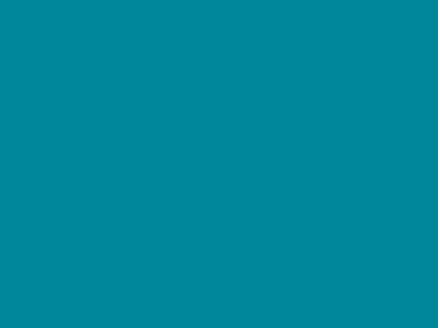 Нитки вышивальные "Алегро" 120/2, нам. 4 000 м, цвет 9471 - купить в Новомосковске. Цена: 274.89 руб.
