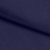 Ткань подкладочная Таффета 19-3940, антист., 53 гр/м2, шир.150см, цвет т.синий - купить в Новомосковске. Цена 62.37 руб.