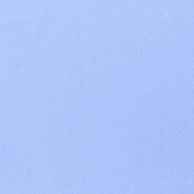 Бифлекс плотный col.807, 210 гр/м2, шир.150см, цвет голубой - купить в Новомосковске. Цена 653.26 руб.
