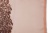 Сетка с пайетками №12, 188 гр/м2, шир.130см, цвет персик - купить в Новомосковске. Цена 334.39 руб.