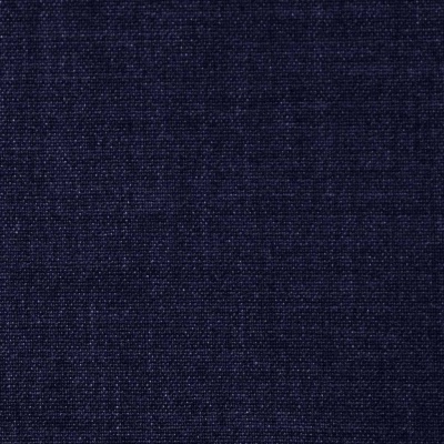 Костюмная ткань с вискозой "Верона", 155 гр/м2, шир.150см, цвет т.синий - купить в Новомосковске. Цена 522.72 руб.