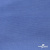 Джерси Понте-де-Рома, 95% / 5%, 150 см, 290гм2, цв. серо-голубой - купить в Новомосковске. Цена 698.31 руб.