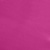 Ткань подкладочная Таффета 190Т, 18-2328, фуксия, 53 г/м2, антист. дублированный рулон - купить в Новомосковске. Цена 66.39 руб.