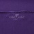 Трикотаж масло "Danmark", 190 гр/м2, шир.172см, цвет 79/фиолетовый - купить в Новомосковске. Цена 1 105.79 руб.