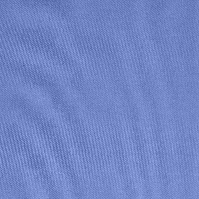 Костюмная ткань с вискозой "Бэлла" 17-4023, 290 гр/м2, шир.150см, цвет лазурь - купить в Новомосковске. Цена 664.50 руб.