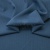 Костюмная ткань "Жаклин", 188 гр/м2, шир. 150 см, цвет серо-голубой - купить в Новомосковске. Цена 426.49 руб.