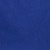 Ткань смесовая для спецодежды "Униформ" 19-3952, 200 гр/м2, шир.150 см, цвет василёк - купить в Новомосковске. Цена 144.47 руб.