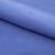 Флис DTY, 180 г/м2, шир. 150 см, цвет голубой - купить в Новомосковске. Цена 646.04 руб.