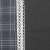 Ткань костюмная 22476 2005, 181 гр/м2, шир.150см, св.серый/ - купить в Новомосковске. Цена 354.56 руб.