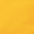 Ткань подкладочная Таффета 14-0760, антист., 54 гр/м2, шир.150см, цвет лимон - купить в Новомосковске. Цена 65.53 руб.