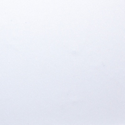Бифлекс плотный col.901, 210 гр/м2, шир.150см, цвет белый - купить в Новомосковске. Цена 653.26 руб.