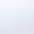 Бифлекс плотный col.901, 210 гр/м2, шир.150см, цвет белый - купить в Новомосковске. Цена 653.26 руб.