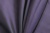 Подкладочная поливискоза 19-3619, 68 гр/м2, шир.145см, цвет баклажан - купить в Новомосковске. Цена 199.55 руб.