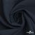 Ткань костюмная "Марко" 80% P, 16% R, 4% S, 220 г/м2, шир.150 см, цв-темно синий 35 - купить в Новомосковске. Цена 528.29 руб.