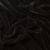 Бархат стрейч, 240 гр/м2, шир.160 см, (2,6 м/кг), цвет чёрный - купить в Новомосковске. Цена 748.44 руб.
