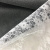Кружевное полотно гипюр 39 г/м2, 100% полиэстер, ширина 150 см, белый / Snow White - купить в Новомосковске. Цена 163.42 руб.