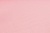 Светло-розовый шифон 75D 100% п/эфир 3/b.pink, 57г/м2, ш.150см. - купить в Новомосковске. Цена 128.15 руб.