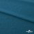 Ткань "Марлен", 19-4535, 170 г/м2 ш.150 см, цв-морская волна - купить в Новомосковске. Цена 245.08 руб.