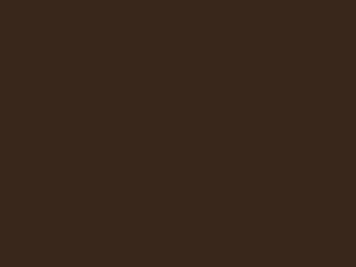 Брючная тесьма 305, в нам. 50 м, цвет т.коричневый - купить в Новомосковске. Цена: 656.77 руб.