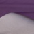 Курточная ткань Дюэл (дюспо) 19-3640, PU/WR/Milky, 80 гр/м2, шир.150см, цвет фиолет - купить в Новомосковске. Цена 166.79 руб.