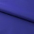 Ткань курточная DEWSPO 240T PU MILKY (ELECTRIC BLUE) - василек - купить в Новомосковске. Цена 156.61 руб.