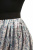 Ткань костюмная (принт) T007 4#, 270 гр/м2, шир.150см - купить в Новомосковске. Цена 610.65 руб.
